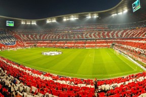 2026国际足联世界杯-德布劳内赛事新规引爆争议，MAD俱乐部深陷舆论漩涡