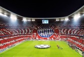 2026国际足联世界杯-虽败犹荣！巴特勒顶级防守征服巴黎，败北却赢得尊重